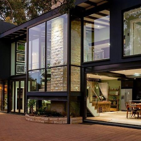 Middelwater Farm Hotel بلومفونتين المظهر الخارجي الصورة