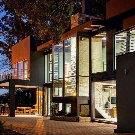 Middelwater Farm Hotel بلومفونتين المظهر الخارجي الصورة