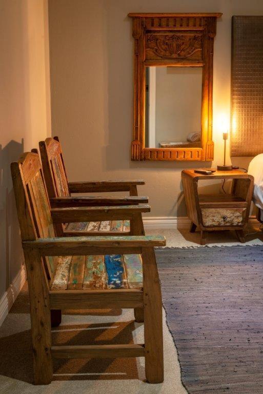 Middelwater Farm Hotel بلومفونتين المظهر الخارجي الصورة