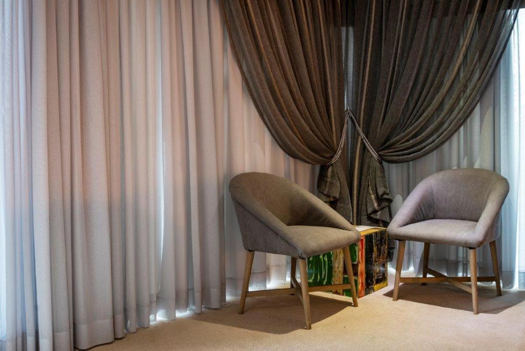 Middelwater Farm Hotel بلومفونتين المظهر الخارجي الصورة