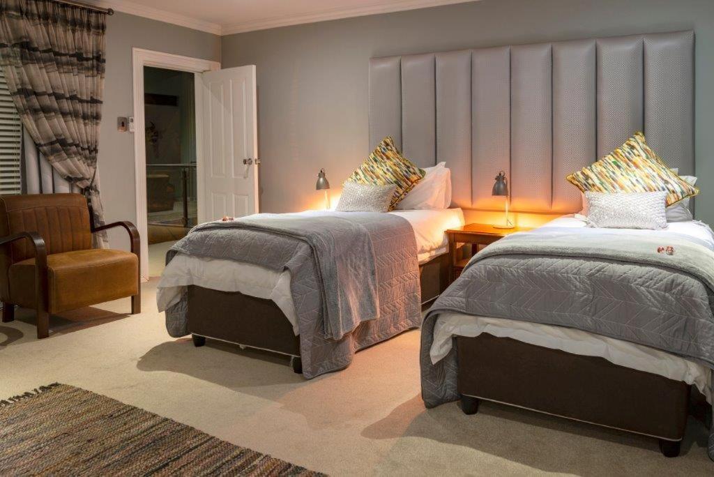 Middelwater Farm Hotel بلومفونتين المظهر الخارجي الصورة