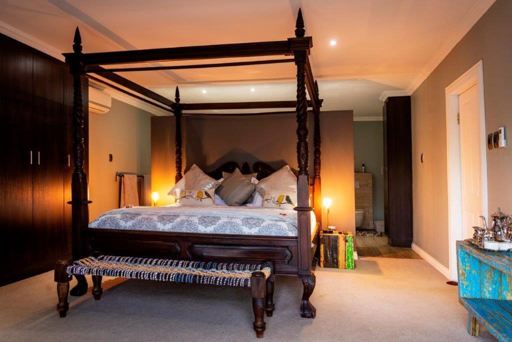 Middelwater Farm Hotel بلومفونتين المظهر الخارجي الصورة